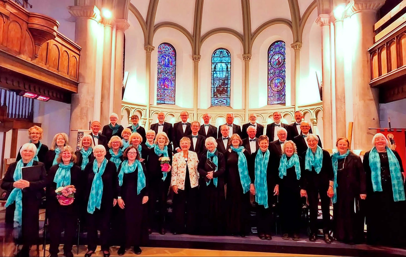 Spring Concert 2026